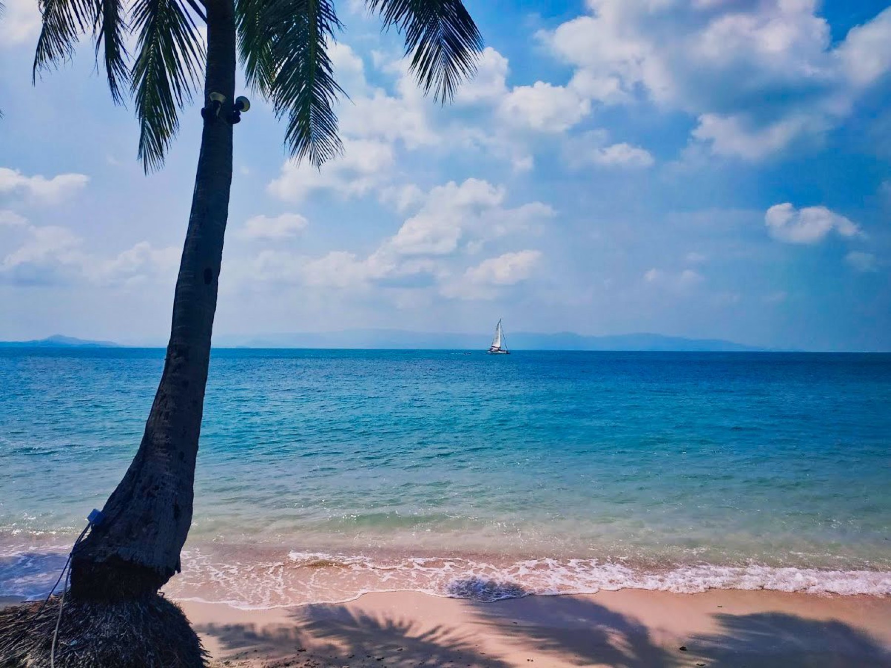 Koh Phangan
